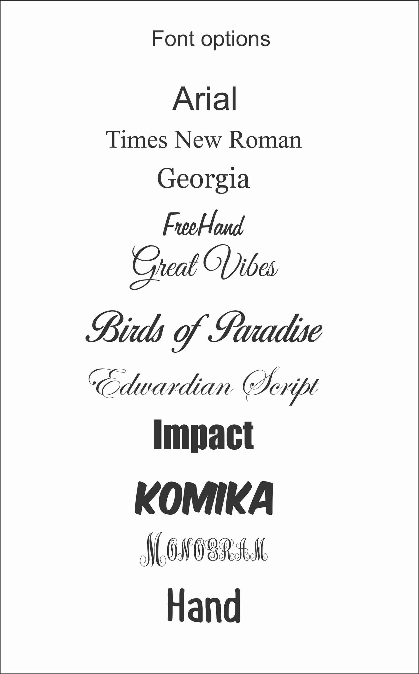 Personalized Unicorn Room Sign, Enchanted Forest Design, Metal Door Plaque, Fantasy Theme Decor 12 x 8 inches