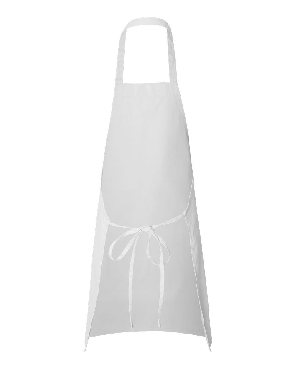 who's your daddy personalized apron A great and unique idea for father’s day